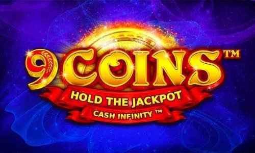 9 Coins